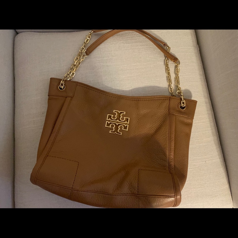 Tory Burch Purse